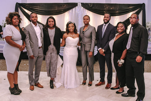 Table & Chair Rental Service «Memorable Moments», reviews and photos, 4800 Jefferson Davis Hwy, Fredericksburg, VA 22408, USA