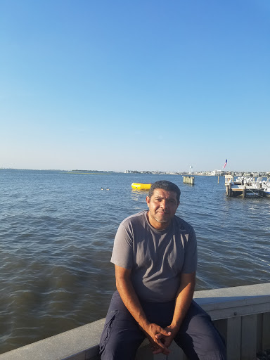 Yacht Club «Brant Beach Yacht Club», reviews and photos, 6106 Bayview Ave, Long Beach Township, NJ 08008, USA