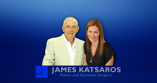 Dr James Katsaros Plastic & Cosmetic Surgery - Dr James Katsaros Plastic & Cosmetic Surgery