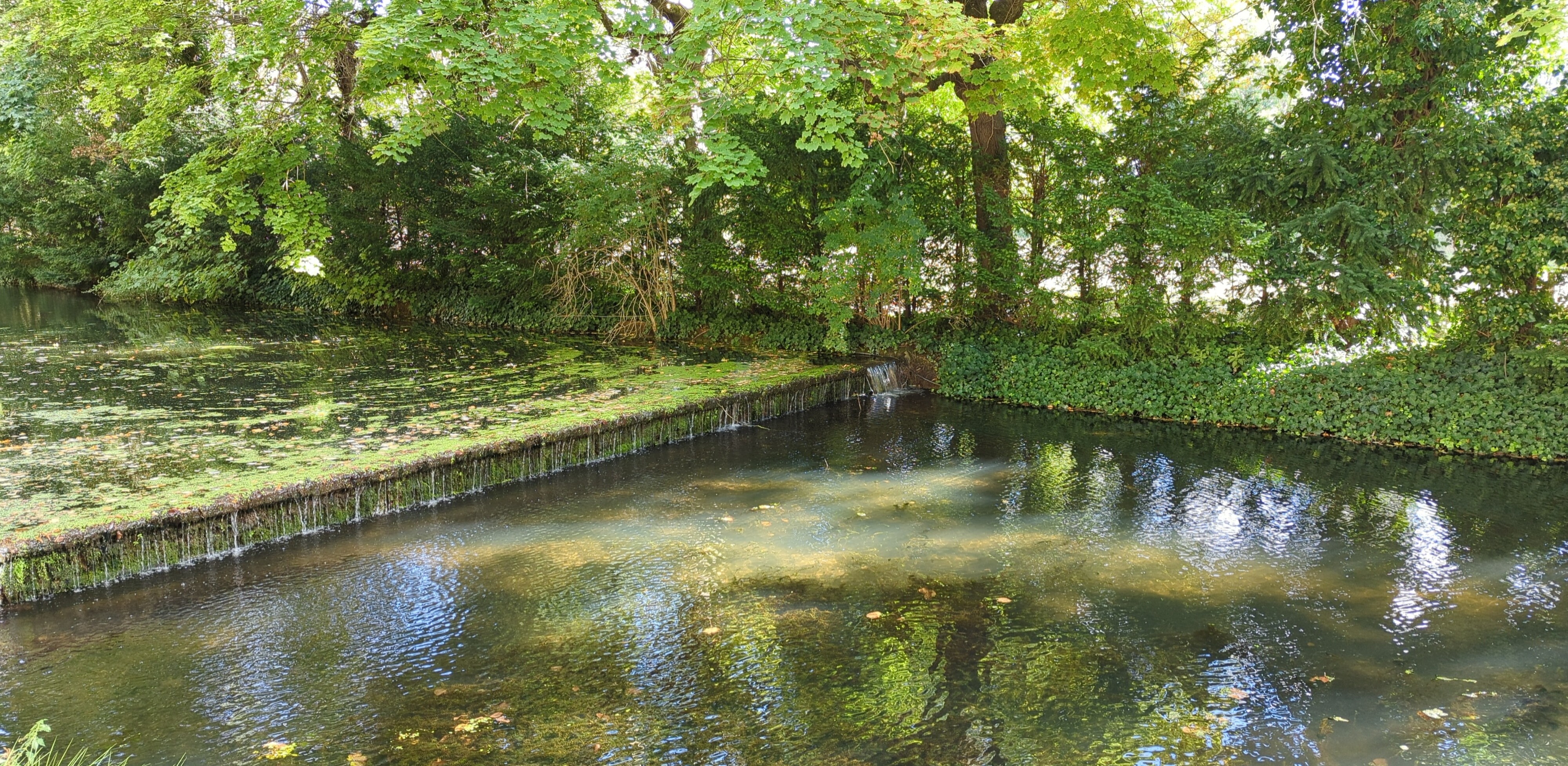 Photo n° 3 de l'avis de Fabien.o fait le 03/10/2022 à 19:42