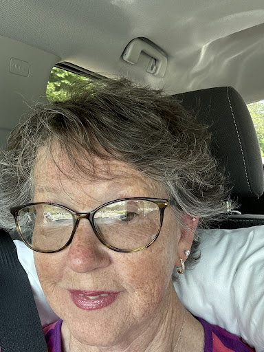 Explore bite me tattoo ideas, creative tattoo ideas in Birmingham, available at Rowan The Summit at Birmingham