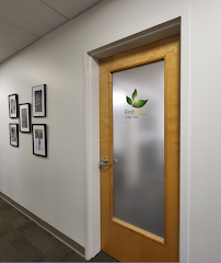 FirstLight Home Care of West Suburban Boston - Photo 4 - Car repair in Needham, MA, Boston