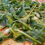 Photo n°6 de l'avis de Lysander.o fait le 11/09/2022 à 18:59 sur le  Ristorante Pizzeria Lillà à Travolt