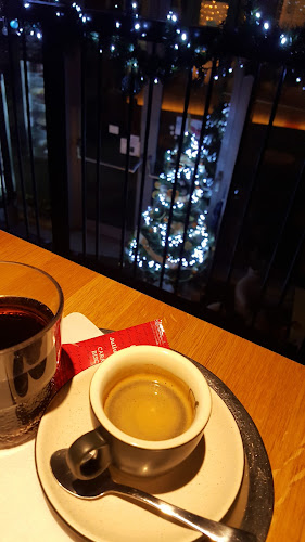 La Crema - Bratislava