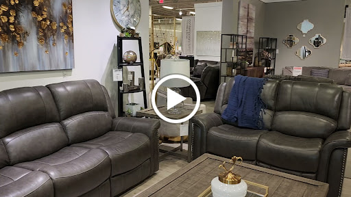 Furniture Store «Ashley HomeStore», reviews and photos, 5980 North Point Pkwy, Alpharetta, GA 30022, USA