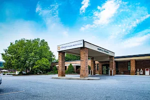 Erlanger Western Carolina Hospital image