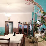 Photo n°2 de l'avis de Sabrina.a fait le 04/08/2022 à 22:46 sur le  Lo Scoglio à Cavalcaselle