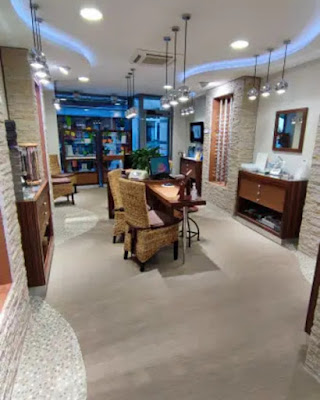 Optique Deblais à Aubusson