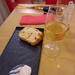 Photo n°5 de l'avis de paolo.a fait le 02/06/2023 à 15:05 sur le  Pizzeria AI LAGHI - Lievitati Naturali à Revine Lago