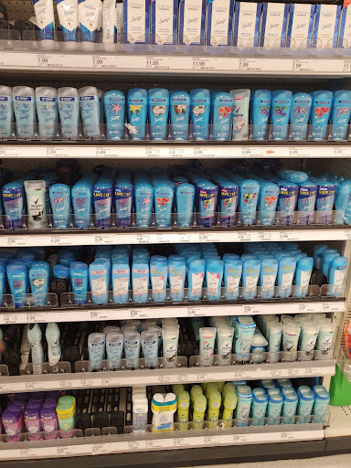 Grocery Store «Albertsons», reviews and photos, 8350 W Cheyenne Ave, Las Vegas, NV 89129, USA