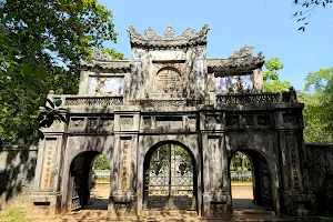 Từ Hiếu Pagoda image