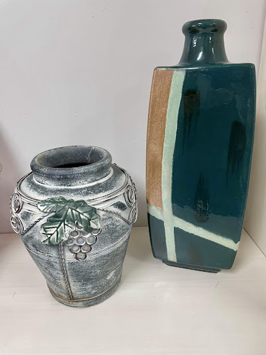 Social Services Organization «Mary & Martha House Transitional», reviews and photos, 1009 1st St SW, Ruskin, FL 33570, USA