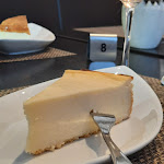 Photo n°4 de l'avis de Wensley.a fait le 16/04/2024 à 12:34 sur le  Trans World Hotel Kranichhöhe à Much