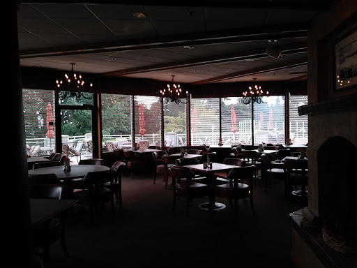 Country Club «Rainier Golf and Country Club», reviews and photos, 11133 Des Moines Memorial Dr, Seattle, WA 98168, USA