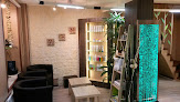Salon de coiffure Hair Zen 89470 Monéteau