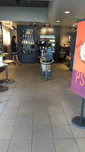 Coffee Shop «Starbucks», reviews and photos, 2717 NY-112, Medford, NY 11763, USA