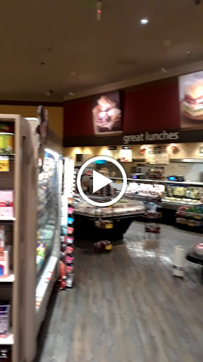 Grocery Store «Vons», reviews and photos, 11322 Los Alamitos Blvd, Los Alamitos, CA 90720, USA