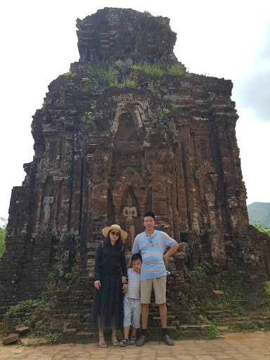 Top 20 quán cafe sân vườn Thành phố Đông Hà Quảng Trị 2022