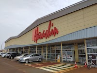 原信 宮関店