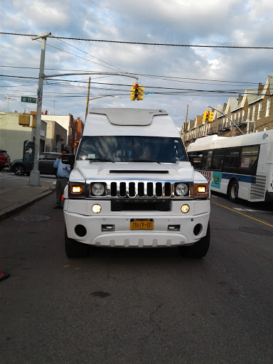 Caterer «Paradise Catering Inc», reviews and photos, 51 Avenue U, Brooklyn, NY 11223, USA