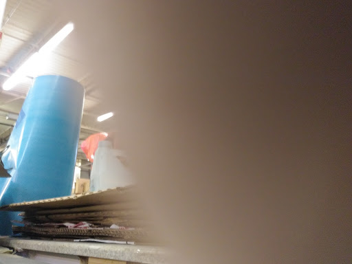 Department Store «Marshalls», reviews and photos, 9601 S Cicero Ave, Oak Lawn, IL 60453, USA