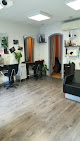 Salon de coiffure ghis Coiffure 32300 L'Isle-de-Noé