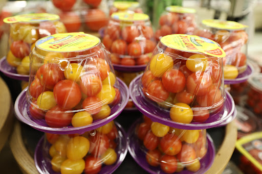 Grocery Store «Food Lion», reviews and photos, 936 Richards Rd, Antioch, TN 37013, USA