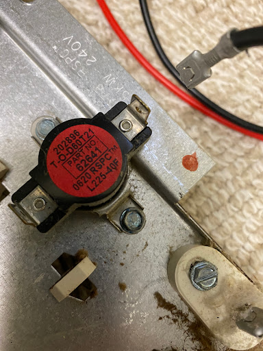 Appliance Store «J & B Appliance», reviews and photos, 9081 Darrow Rd, Twinsburg, OH 44087, USA