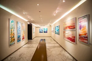 Orient Gallery image