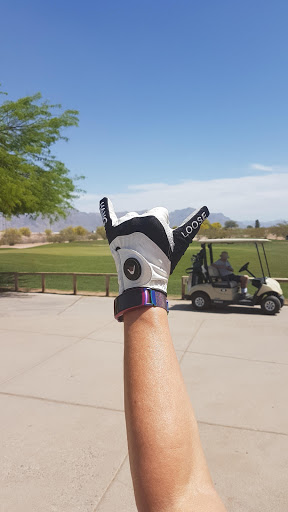 Golf Club «Apache Creek Golf Club», reviews and photos, 3401 S Ironwood Dr, Apache Junction, AZ 85120, USA