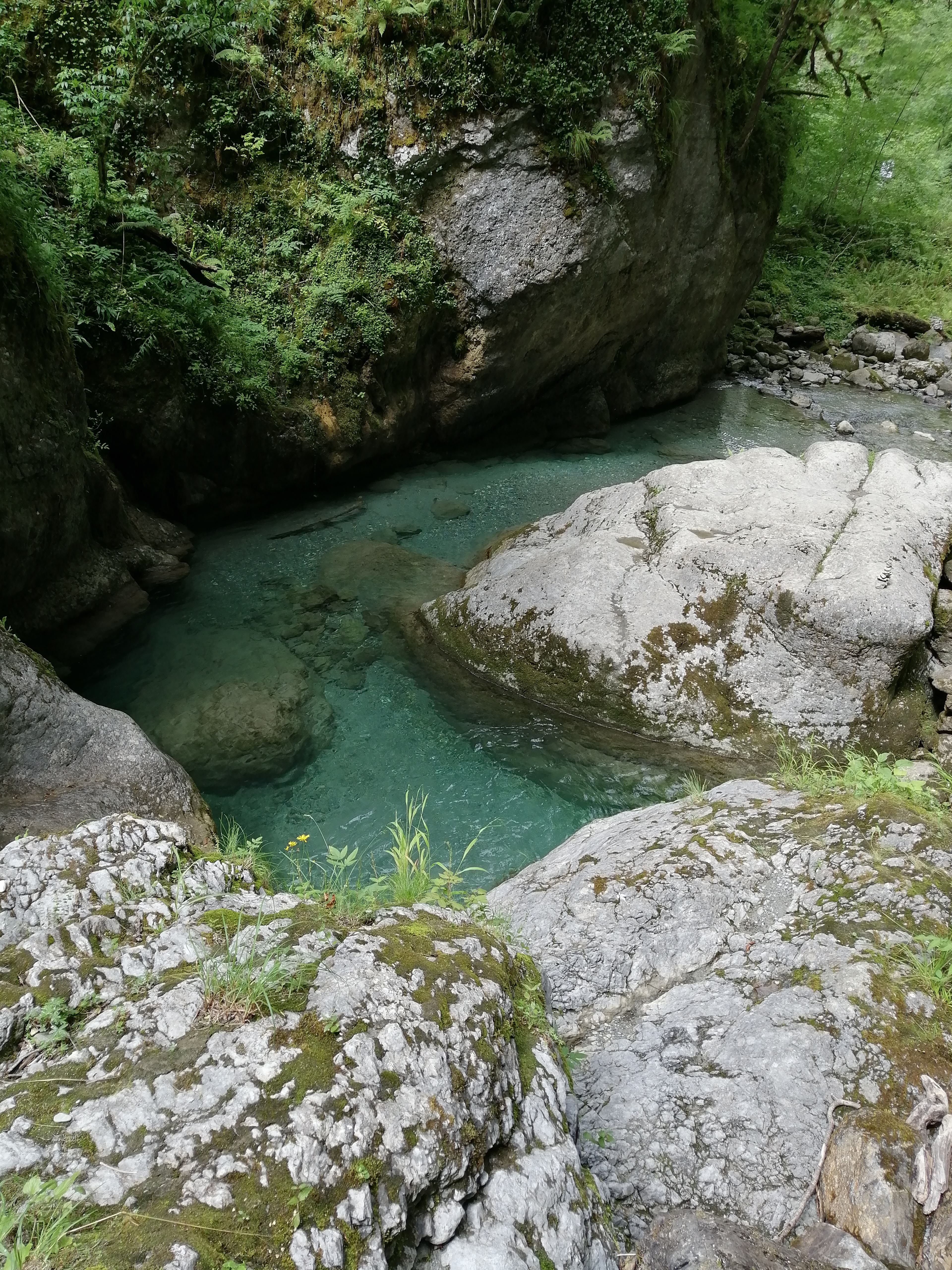 Photo n° 1 de l'avis de Nicolas.e fait le 18/07/2019 à 18:53