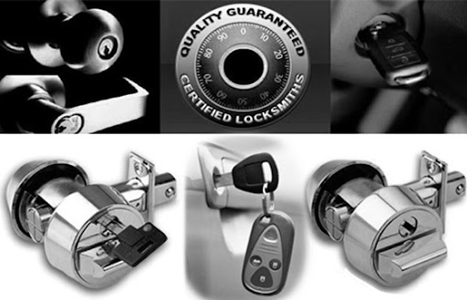 520 St James St, Richmond, VA 23220, USA