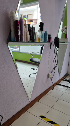 Peluquería Mayte en San Vicente de La Barquera, Santander