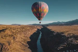 Rio Grande Balloons image