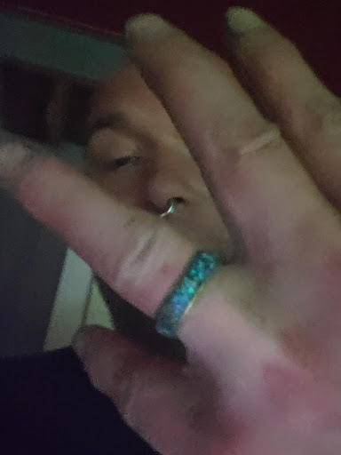 Explore small back tattoo ideas, creative tattoo ideas in Myrtle Beach, available at Pitbull Tattoo and Piercing Clinic