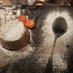 Photo n°3 de l'avis de Lian.i fait le 31/08/2023 à 19:32 sur le  Busca Vida Ristorante & Cocktail Bar à Cecina