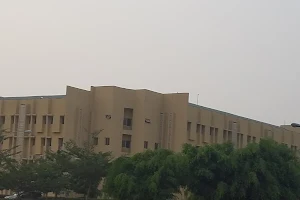 Faculty of Education image