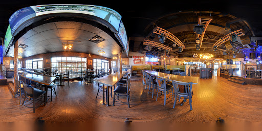 Bar & Grill «The Black Sheep», reviews and photos, 8888 W 159th St, Orland Park, IL 60462, USA