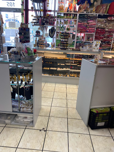 Beauty Salon «Khoobsurat Beauty Salon ( Bothell )», reviews and photos, 20710 Bothell Everett Hwy #105, Bothell, WA 98012, USA