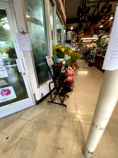 Florist «Sunfresh Flower Mart», reviews and photos, 14507 Hawthorne Blvd, Lawndale, CA 90260, USA