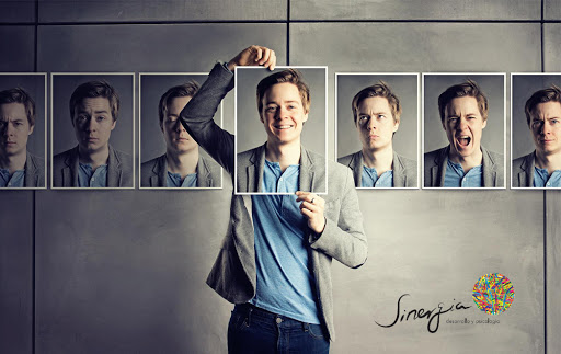 Sinergia Desarrollo Y Psicólogía en Almería, Almería