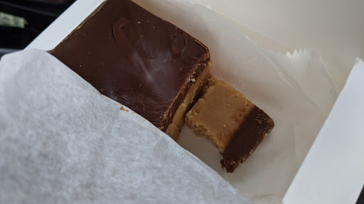 Bakery «Glen Haven General Store», reviews and photos, 7499 Co Rd 43, Glen Haven, CO 80532, USA