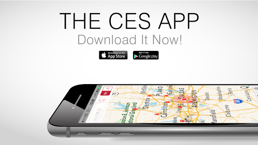 Electrical Supply Store «City Electric Supply Waterford», reviews and photos, 6295 Highland Rd, Waterford Twp, MI 48327, USA