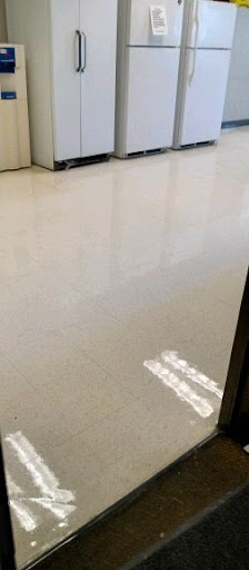 Vanguard Cleaning Systems of Northern CA image