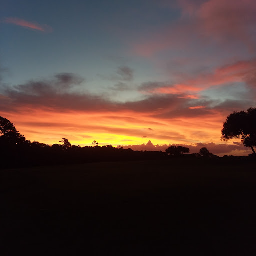 Golf Shop «De Bordieu Colony Golf Course», reviews and photos, 908 Bonny Neck Dr, Georgetown, SC 29440, USA