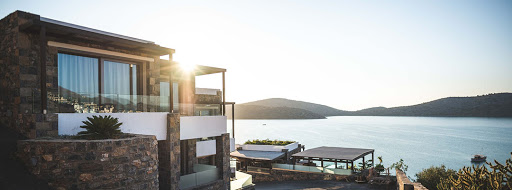 6710 US-85, Fountain, CO 80817, USA