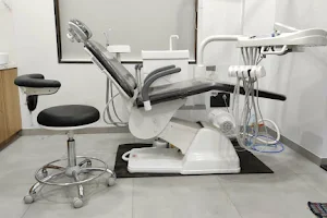 Parth Dental Clinic image