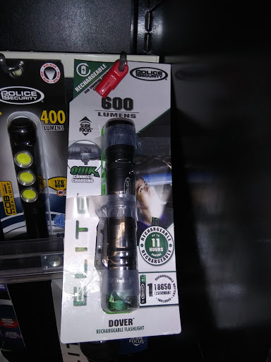 Auto Parts Store «Advance Auto Parts», reviews and photos, 950 E 88th Ave, Thornton, CO 80229, USA