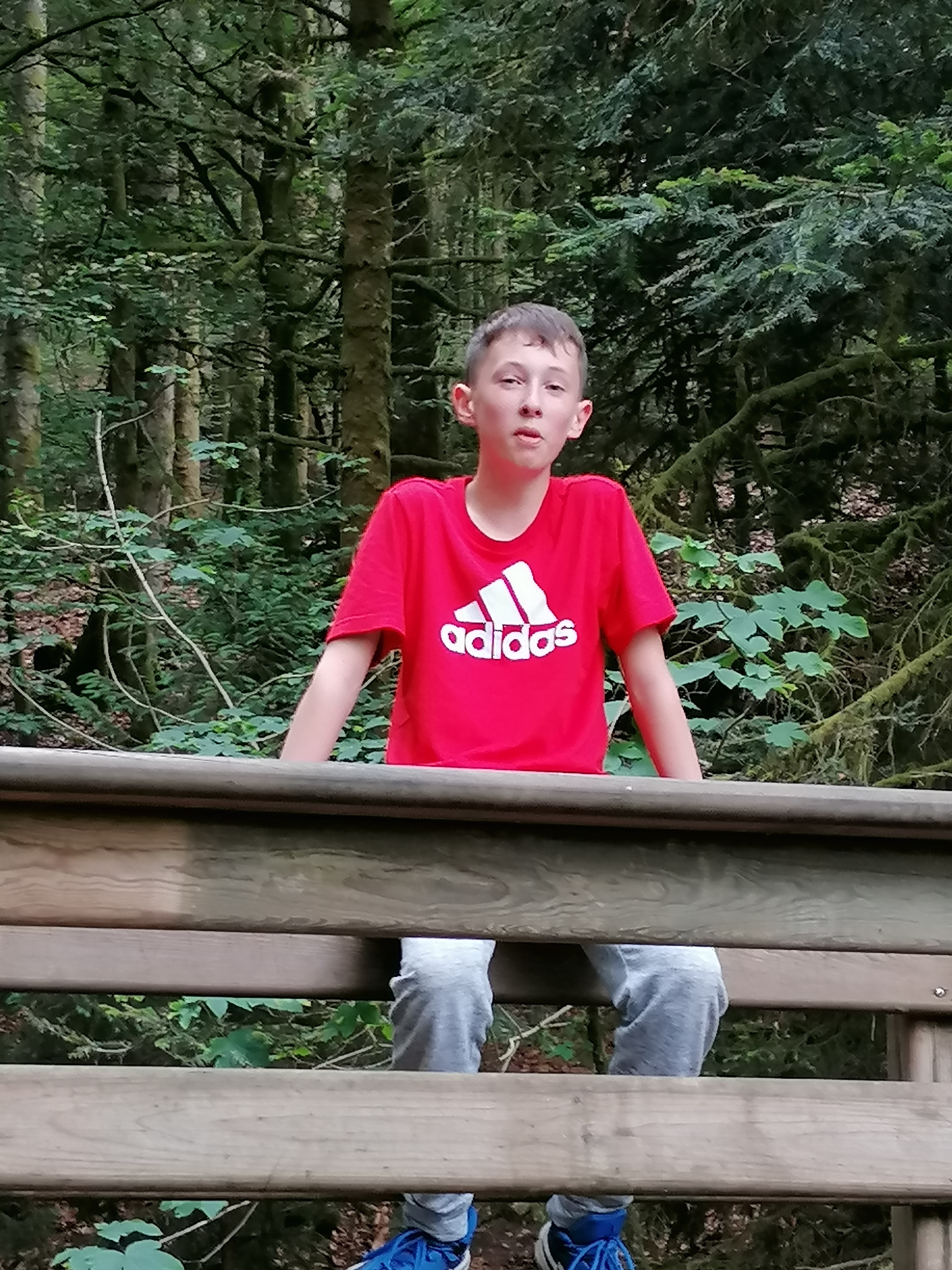 Photo n° 3 de l'avis de Fabrice.e fait le 08/07/2019 à 17:14