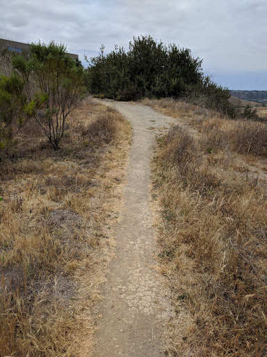 Cable Company «Time Warner», reviews and photos, 10450 Pacific Center Ct, San Diego, CA 92121, USA